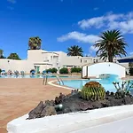 Daire B-rent Alisios 51 