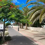 B-rent Alisios 51 