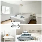 B-rent Alisios 51 