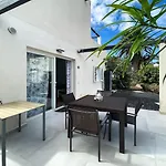 B-rent Alisios 51 