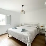 Daire B-rent Alisios 51 