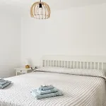 B-rent Alisios 51 