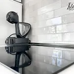 B-rent Alisios 51 