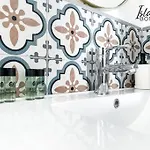 B-rent Alisios 51 