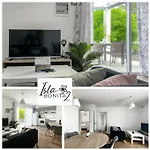 B-rent Alisios 51 