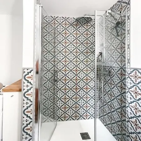 Apartamento B-Rent Alisios 51 Crispy sunny Corralejo